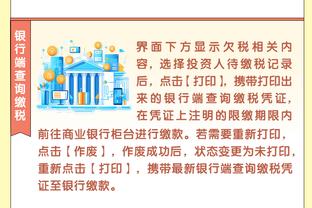 开云官方网站app下载安装截图4